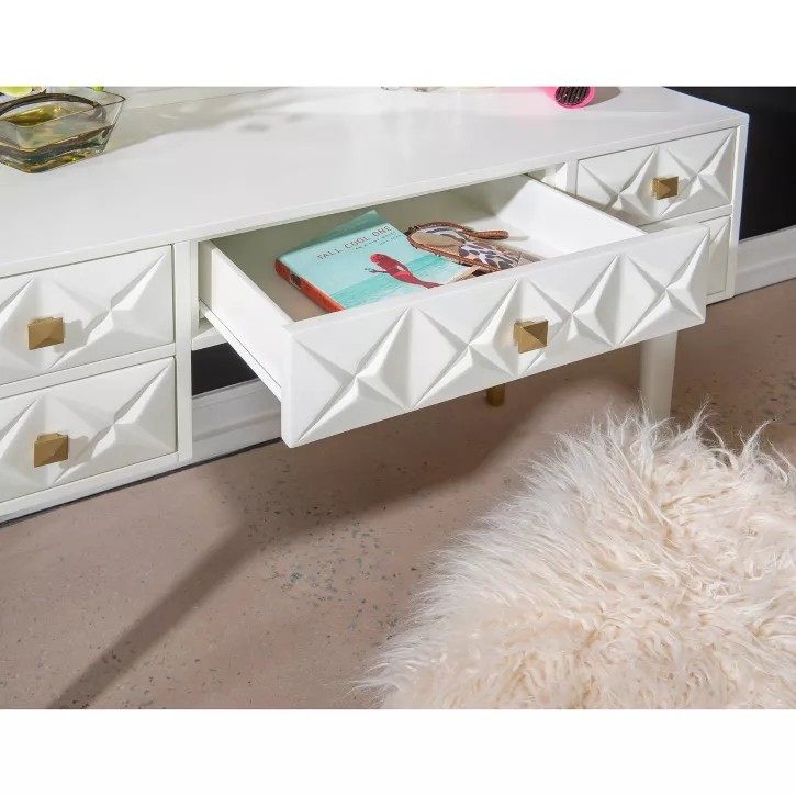 www.jingtongfurniture.com